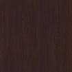 Melamiinplaat Wenge Magic 18x2800x2070 D2226BS pilt